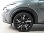Nissan Juke 1.0 DIG-T Enigma | Camera | Full-LED | Navi | Stoelverw. | 19" 154