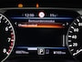 Nissan Juke 1.0 DIG-T Enigma | Camera | Full-LED | Navi | Stoelverw. | 19" 154