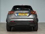 Nissan Juke 1.0 DIG-T Enigma 154