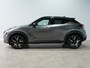 Nissan Juke 1.0 DIG-T Enigma | Camera | Full-LED | Navi | Stoelverw. | 19" 154