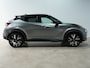 Nissan Juke 1.0 DIG-T Enigma | Camera | Full-LED | Navi | Stoelverw. | 19" 154
