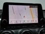 Nissan Juke 1.0 DIG-T Enigma | Camera | Full-LED | Navi | Stoelverw. | 19" 154