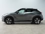 Nissan Juke 1.0 DIG-T Enigma | Camera | Full-LED | Navi | Stoelverw. | 19" 154