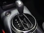 Nissan Juke 1.0 DIG-T Enigma | Camera | Full-LED | Navi | Stoelverw. | 19" 154