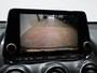 Nissan Juke 1.0 DIG-T Enigma | Camera | Full-LED | Navi | Stoelverw. | 19" 154