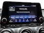 Nissan Juke 1.0 DIG-T Enigma | Camera | Full-LED | Navi | Stoelverw. | 19" 154