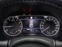 Nissan Juke 1.0 DIG-T Enigma | Camera | Full-LED | Navi | Stoelverw. | 19" 154
