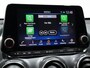 Nissan Juke 1.0 DIG-T Enigma | Camera | Full-LED | Navi | Stoelverw. | 19" 154