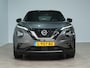 Nissan Juke 1.0 DIG-T Enigma | Camera | Full-LED | Navi | Stoelverw. | 19" 154