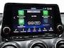Nissan Juke 1.0 DIG-T Enigma | Camera | Full-LED | Navi | Stoelverw. | 19" 154