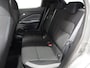 Nissan Juke 1.0 DIG-T Enigma | Camera | Full-LED | Navi | Stoelverw. | 19" 154