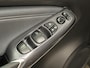 Nissan Juke 1.0 DIG-T Enigma | Camera | Full-LED | Navi | Stoelverw. | 19" 154