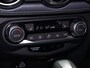 Nissan Juke 1.0 DIG-T Enigma | Camera | Full-LED | Navi | Stoelverw. | 19" 154