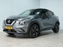 Nissan Juke 1.0 DIG-T Enigma 154