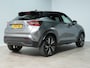 Nissan Juke 1.0 DIG-T Enigma | Camera | Full-LED | Navi | Stoelverw. | 19" 154