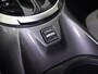 Nissan Juke 1.0 DIG-T Enigma | Camera | Full-LED | Navi | Stoelverw. | 19" 154