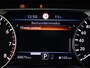 Nissan Juke 1.0 DIG-T Enigma | Camera | Full-LED | Navi | Stoelverw. | 19" 154