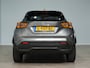 Nissan Juke 1.0 DIG-T Enigma | Camera | Full-LED | Navi | Stoelverw. | 19" 154