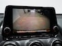 Nissan Juke 1.0 DIG-T Enigma | Camera | Full-LED | Navi | Stoelverw. | 19" 154