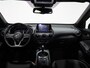 Nissan Juke 1.0 DIG-T Enigma | Camera | Full-LED | Navi | Stoelverw. | 19" 154