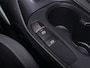 Nissan Juke 1.0 DIG-T Enigma | Camera | Full-LED | Navi | Stoelverw. | 19" 154