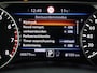 Nissan Juke 1.0 DIG-T Enigma | Camera | Full-LED | Navi | Stoelverw. | 19" 154