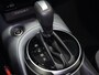 Nissan Juke 1.0 DIG-T Enigma | Camera | Full-LED | Navi | Stoelverw. | 19" 154