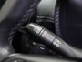 Nissan Juke 1.0 DIG-T Enigma | Camera | Full-LED | Navi | Stoelverw. | 19" 154