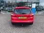 Ford Focus Wagon 1.0 EcoBoost Titanium