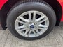 Ford Focus Wagon 1.0 EcoBoost Titanium