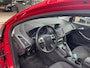 Ford Focus Wagon 1.0 EcoBoost Titanium