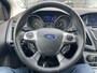 Ford Focus Wagon 1.0 EcoBoost Titanium