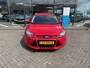 Ford Focus Wagon 1.0 EcoBoost Titanium