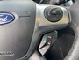 Ford Focus Wagon 1.0 EcoBoost Titanium