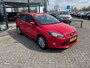 Ford Focus Wagon 1.0 EcoBoost Titanium