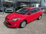 Ford Focus Wagon 1.0 EcoBoost Titanium