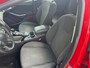 Ford Focus Wagon 1.0 EcoBoost Titanium