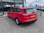 Ford Focus Wagon 1.0 EcoBoost Titanium