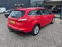 Ford Focus Wagon 1.0 EcoBoost Titanium
