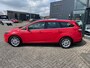 Ford Focus Wagon 1.0 EcoBoost Titanium