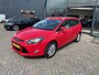 Ford Focus Wagon 1.0 EcoBoost Titanium