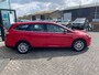 Ford Focus Wagon 1.0 EcoBoost Titanium