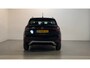 Volkswagen T-Cross 1.0 TSI 110pk Life Climate Control Parkeersensoren Navigatie DAB+