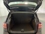 Volkswagen T-Cross 1.0 TSI 110pk Life Climate Control Parkeersensoren Navigatie DAB+