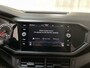 Volkswagen T-Cross 1.0 TSI 110pk Life Climate Control Parkeersensoren Navigatie DAB+