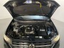 Volkswagen T-Cross 1.0 TSI 110pk Life Climate Control Parkeersensoren Navigatie DAB+