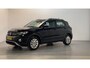 Volkswagen T-Cross 1.0 TSI 110pk Life Climate Control Parkeersensoren Navigatie DAB+
