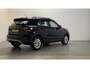 Volkswagen T-Cross 1.0 TSI 110pk Life Climate Control Parkeersensoren Navigatie DAB+