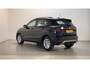 Volkswagen T-Cross 1.0 TSI 110pk Life Climate Control Parkeersensoren Navigatie DAB+
