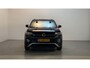 Volkswagen T-Cross 1.0 TSI 110pk Life Climate Control Parkeersensoren Navigatie DAB+